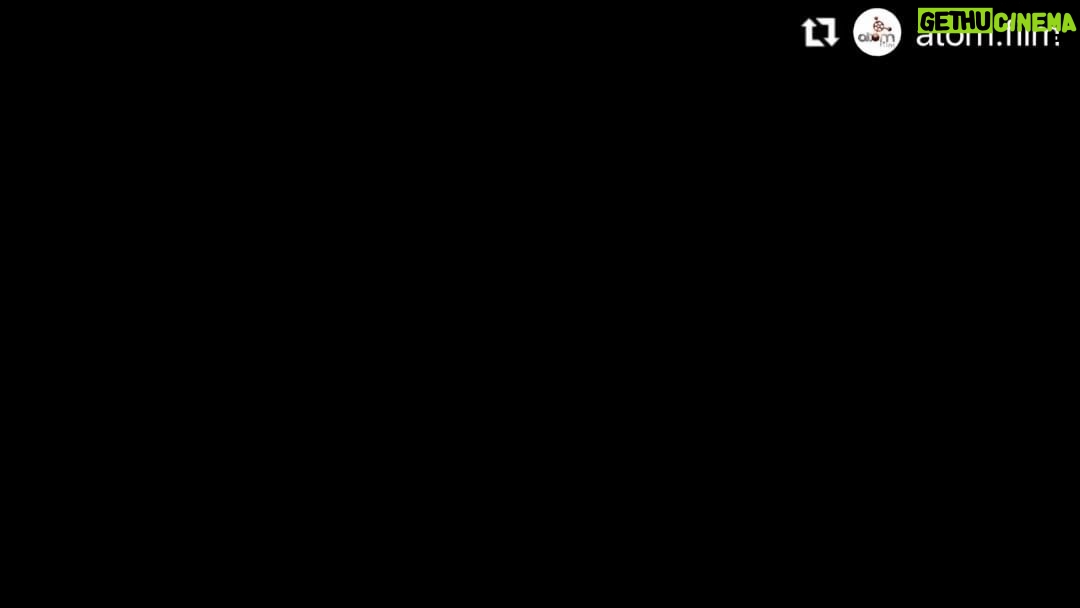 Ali Düşenkalkar Instagram - #Repost @atom.film with @make_repost ・・・. Son seslendirdiğim Atom Filmin çektiği reklam filmi Yaşanılabilir yarınlar için dünyayı elektriklendiriyoruz. @temsaturkiye Yapım: @atom.film Seslendirme: @adusenkalkar Metin: @ceyhunkarakose1 Drone: @oguz_helicam
