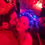 Alia Bhatt Instagram - 2024 to do - keep it wholesome & soul-some happy new year to you all ☀️✨🩵🙃