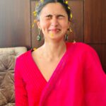 Alia Bhatt Instagram - दुल्हन के यार और ढेर सारा प्यार 💕🫶🏻