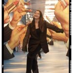 Alia Bhatt Instagram - 2 0 2 3 🫶🏻