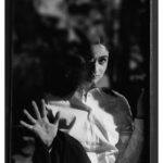 Alia Bhatt Instagram - directors lens @vasanbala 📸 #JIGRA 🩵