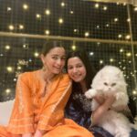 Alia Bhatt Instagram - d i w a l i 🪔 happy happy 😃 ♥️☺️🥰🤓🥳💡🎈