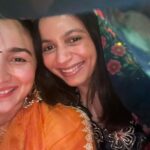 Alia Bhatt Instagram - d i w a l i 🪔 happy happy 😃 ♥️☺️🥰🤓🥳💡🎈