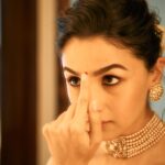 Alia Bhatt Instagram - A photo, a moment, a memory for life 🤍