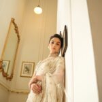 Alia Bhatt Instagram - A photo, a moment, a memory for life 🤍
