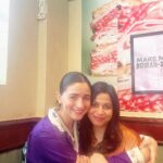 Alia Bhatt Instagram - you are joy .. you are light may we every now and then have a fight 🙂 you are sunshine, you are breeze please please always take care of your knees I am not a writer.. I am not a poet.. I’m just your loving sister and I’m sure you know it 😁 happy birthday my sweetie 🤓🥳🤩🤪☀️