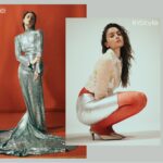 Alia Bhatt Instagram – Spread the sparkle! ✨🫶🏻
@instyleaus
Editor-in-Chief:@justine_cullen
Photographer: @georgesantoni
Styling: @rachelwayman
Creative Director: @hannah.lidbury
Story: @courtneypearl
Hair: @marktownsend1
Makeup: @fionastiles
Fashion: @gucci