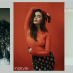 Alia Bhatt Instagram – Spread the sparkle! ✨🫶🏻
@instyleaus

Editor-in-Chief:@justine_cullen
Photographer: @georgesantoni
Styling: @rachelwayman
Creative Director: @hannah.lidbury⁠
Story: @courtneypearl
Hair: @marktownsend1
Makeup: @fionastiles
Fashion: @gucci