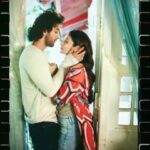 Alia Bhatt Instagram - A piece of our hearts..♥️ Can’t believe it’s already been a wholeeeee year🥺 Love & Light alwayss🫶🏻🫶🏻🫶🏻
