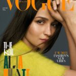 Alia Bhatt Instagram - 🐣 sà-wàt-dii @voguethailand @mrfabioimmediato @thomaswhiteside @marktownsend1 @nails_by_Yoko @fionastiles @scharbz @wiwanwo