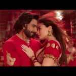 Alia Bhatt Instagram - 🥁♥️🥁 #DhindhoraBajeRe… Song Out Tomorrow! #RockyAurRaniKiiPremKahaani, in cinemas this Friday 💕