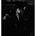 Alia Bhatt Instagram - directors lens @vasanbala 📸 #JIGRA 🩵