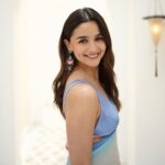 Alia Bhatt Instagram - दिल वाली Delhi mai apni Kahaani lekar aaye hai Rocky aur Rani 💖🩷