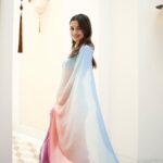 Alia Bhatt Instagram - दिल वाली Delhi mai apni Kahaani lekar aaye hai Rocky aur Rani 💖🩷