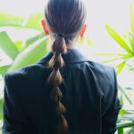 Alia Bhatt Instagram - कल रात 🤍 Thank you for the conversation and recognition @etbrandequity (Credits in tags)