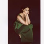 Alia Bhatt Instagram - Obrigado Brazil… thank you for all the love! You have my 💚 #Tudum