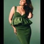 Alia Bhatt Instagram - Obrigado Brazil… thank you for all the love! You have my 💚 #Tudum