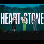 Alia Bhatt Instagram - Obrigado Brazil… thank you for all the love! You have my 💚 #Tudum