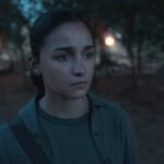 Alia Bhatt Instagram – I spent less than a day in the jungle to shoot this awareness video, but it still gave me chills. 
Murder is Murder…and I can’t wait for you to see the full story through the eyes of #RichieMehta and our stellar cast @nimisha_sajayan @roshan.matthew @dibyenduofficial

@qcfilmco @eternalsunshineproduction @primevideoin @mansfield.ray @sean.p.mckittrick #PoacherOnPrime