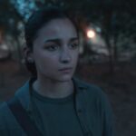 Alia Bhatt Instagram - I spent less than a day in the jungle to shoot this awareness video, but it still gave me chills. Murder is Murder…and I can’t wait for you to see the full story through the eyes of #RichieMehta and our stellar cast @nimisha_sajayan @roshan.matthew @dibyenduofficial @qcfilmco @eternalsunshineproduction @primevideoin @mansfield.ray @sean.p.mckittrick #PoacherOnPrime