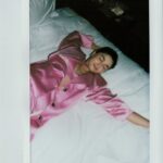 Alia Bhatt Instagram - this barbie is jet lagged 🫠 #Tudum