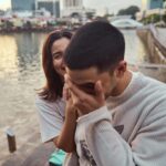 Alia Bhatt Instagram - jigra oh… abki teri baari ho🎵 @vedangraina & that’s a film wrap on #JIGRA 👊 @vasanbala @swapsagram See you soon... 27th September 2024 at a cinema near you ♥️ @karanjohar @apoorva1972 @somenmishra @irengbamdebashish @marijkedesouza @shaheenb @grish1234 @dharmamovies @eternalsunshineproduction