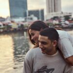 Alia Bhatt Instagram - jigra oh… abki teri baari ho🎵 @vedangraina & that’s a film wrap on #JIGRA 👊 @vasanbala @swapsagram See you soon... 27th September 2024 at a cinema near you ♥️ @karanjohar @apoorva1972 @somenmishra @irengbamdebashish @marijkedesouza @shaheenb @grish1234 @dharmamovies @eternalsunshineproduction