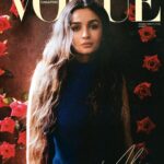 Alia Bhatt Instagram - #AliaBhatt has had a stratospheric year. Armed with an undeniable charm, Vogue Singapore’s October digital cover star is now on a journey that can only be described as a global takeover—and the resounding love for Bollywood in Singapore is one to add to the list. The enigmatic star’s recent repertoire boasts some of the biggest hits of her career, from the leading role in director Sanjay Leela Bhansali’s Gangubai Kathiawadi to being named Italian luxury label #Gucci’s first and only South Asian brand ambassador. Hot off the heels of Karan Johar’s blockbuster hit Rocky Aur Rani Kii Prem Kahaani, Bhatt delves into her journey thus far, from the importance of South Asian representation to the mentors she holds close to her heart. The full interview, now in the link in bio. #VogueSingapore Editor-in-chief: @monkiepoo Photographer: @ashishisshah Stylist: @nikhilmansata Fashion features editor and writer: @menon.maya Fashion coordinator: @jasmineashvinkumar Producer: @imran_khatri Associate producer: @keyurlakhani Art director: @sandesh.kambli Make-up: @puneetbsaini Hair: @mikedesir | @animacreatives Artist’s PR agency: @hypenq_pr Production: @ikp.insta Outfit: @gucci Photographer’s assistants: @itsanishanish Stylist’s assistant: @roshnisukhlecha Fashion intern: @_vrahishtaa