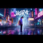 Alia Bhatt Instagram – Presenting #Jigra, directed by the extremely talented @vasanbala and produced by @dharmamovies & @eternalsunshineproduction. From debuting in a Dharma production to now producing a film with them, in many ways, it feels like coming full circle from where I started. 

Every day is a different day… exciting, challenging (and a little scary)… not just as an actor but also as a producer as we bring this film to life, and I CANNOT wait to share more as we move forward

JIGRA – in cinemas on 27th September 2024♥️