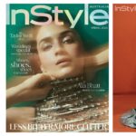Alia Bhatt Instagram – Spread the sparkle! ✨🫶🏻
@instyleaus
Editor-in-Chief:@justine_cullen
Photographer: @georgesantoni
Styling: @rachelwayman
Creative Director: @hannah.lidbury
Story: @courtneypearl
Hair: @marktownsend1
Makeup: @fionastiles
Fashion: @gucci
