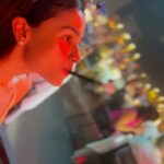 Alia Bhatt Instagram - 2024 to do - keep it wholesome & soul-some happy new year to you all ☀️✨🩵🙃
