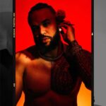 Alicia Garza Instagram – His new album is out and it’s NO SKIPS for me! Lady Garza is chopping it up with the one and only @jidenna on today about Me You & God and we finna get into allllll the things! So many layers to this album — masculinity. Polyamory. Love. So ima invite you in — basically it’s just too good to keep to myself. You got questions for the Classic Man? Drop em in the comments with a quickness.