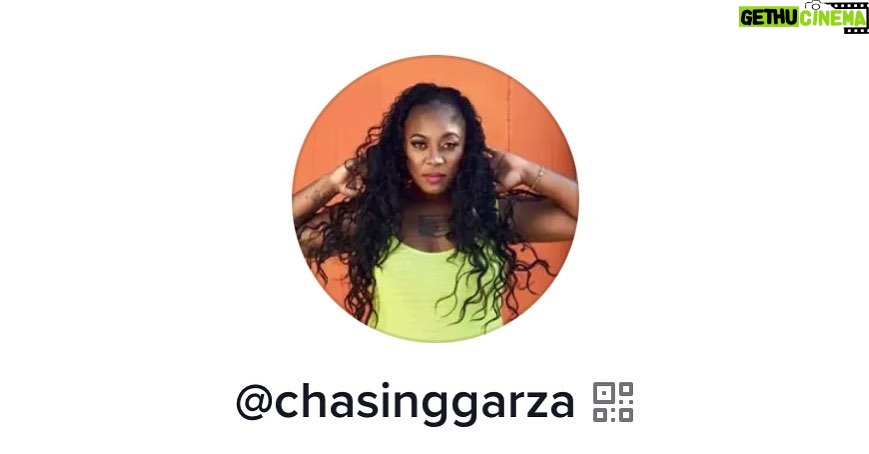 Alicia Garza Instagram - In other news… did y’all know I’m TikToking now? I need another social media thing like I need a hole in my head but you know…bless me with a follow!