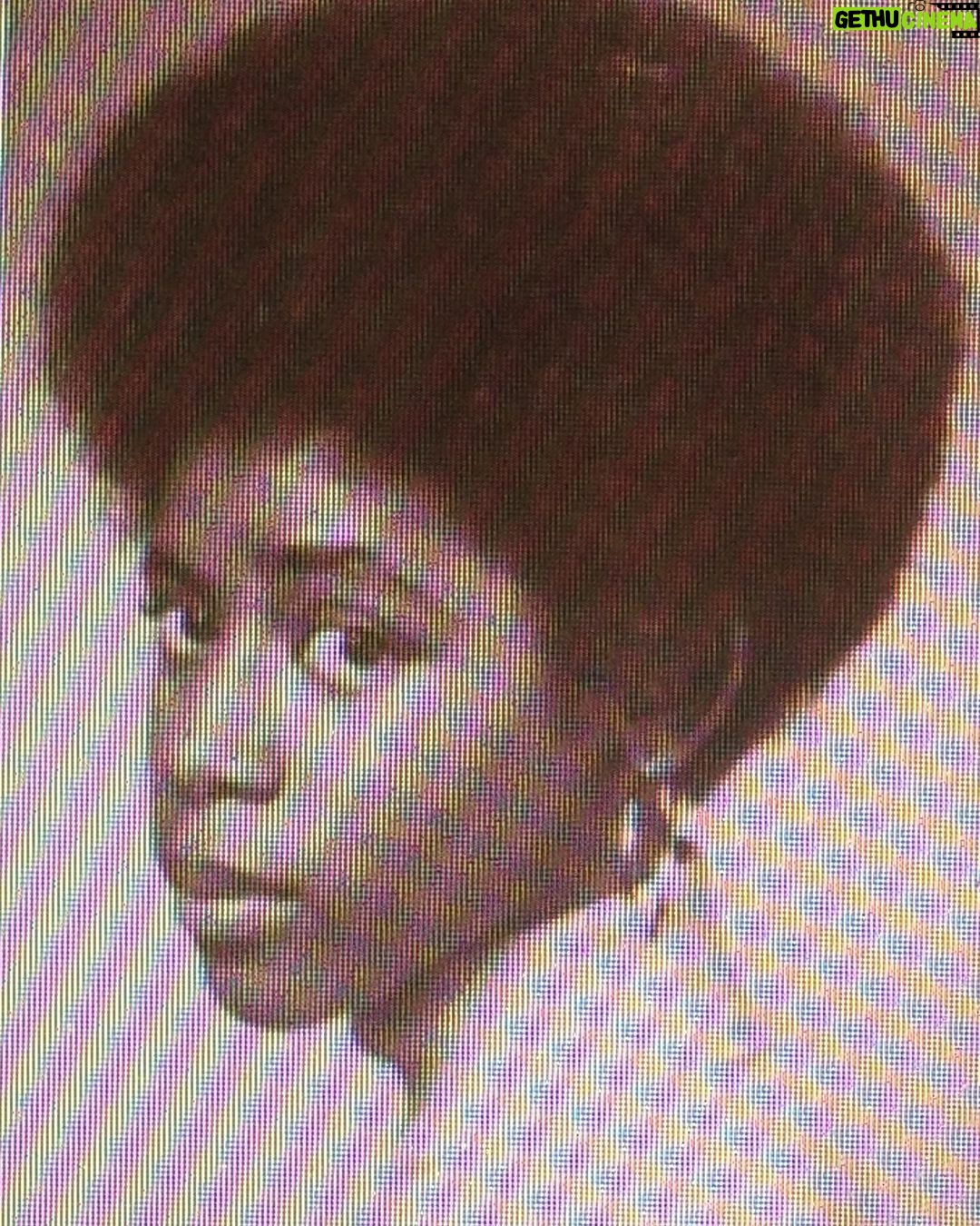 Alicia Garza Instagram - Five years ago today this incredible woman became an ancestor. She walks with me all the time, guarding me, giving me advice, and ensuring my blessings. The longer it gets, the harder it becomes to believe that you’re not here. Thank you for everything you’ve given me Mom, and everything you continue to give me. You’re still the best to ever do it, and I’m so grateful to be yours.