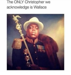 Alicia Garza Instagram - PERIODT