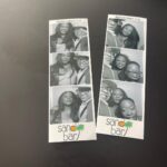Alicia Garza Instagram – A few days on the West Coast … gave a talk in Colorado, hopped over to the Bay where I got to give a talk at @solidarity_ccsf and spend some quality time with my loved ones, recorded some new episodes of @ladydonttakenopod, then to Los Angeles to be reminded of the power of sisterhood. My good sis @angelarye gave me quite a few important words, but most importantly, that word about how we use our time and what we invite in based on how we use our time. This week I spent my time strengthening old bonds, caring for a few that were in repair, and building new bonds. In doing so, I’m inviting abundance, connection, clarity and forgiveness. Ready.