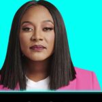 Alicia Garza Instagram - We are thrilled to announce that @chasinggarza will be returning to the San Francisco Summit stage! To make Black communities powerful in politics, Alicia Garza founded the Black Futures Lab. She is the co-creator of #BlackLivesMatter and the Black Lives Matter Global Network, the Strategy & Partnerships Director for the National Domestic Workers Alliance, and the co-founder of Supermajority, She shares her thoughts on politics and pop culture on her podcast, Lady Don’t Take No. Our San Francisco Summit takes place Oct 16-Oct 20 Virtual :: Oct 16-17 (Free to attend!) In-Person :: Oct 18-20 At the Castro Theatre, San Francisco 🎟️ Registration link in bio . . . . . #LWTSummit #lesbianswhotech #techconference #lgbtq #aliciagarza #blacklivesmatter #BLM #blacktrans #transrights #transgender #queer #queertech #lesbiantech #nonbinarytech #transtech #intersectional #lgbtqbusiness #lgbtqleaders #lwtsquad San Francisco, California