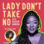 Alicia Garza Instagram – I remember when I found out that a Black woman was at the helm of Teen Vogue…I literally asked the hive on Facebook to connect me to this sister because she was making sure that stories about our movement were being told and I just wanted to thank her. Well, here we are years later and I actually got to do just that — thank her. We also did all the kiki — about the Bay, about motherhood, about what it means to be fearless and fierce. Tune in to @ladydonttakenopod so you can join the incredible conversation I had with @elainewelteroth — she really is a homegirl and I’m proud to know her. Let’s go! #AllOfTheReal