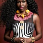 Alicia Garza Instagram - Iono who needs to hear this but maybe just maybe it’s you? I know I definitely did! @badassboz gives us #AllOfTheReal in this week’s episode of @ladydonttakenopod — #DoWhatchaLike and tune in!