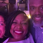 Alicia Garza Instagram - Summer dump… I be bad at posting sometimes cuz I’d rather be there than here, but summer is underway… these days i spend lots of time staring at skies remembering and imagining, planning and implementing, and I like it. More summer. More beaches. More full moons and new moons, sunsets and sunrises. Lots of sunscreen. No bullshit.