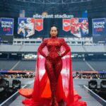 Alicia Keys Instagram -