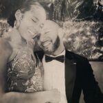 Alicia Keys Instagram - You mesmerize me…… I can’t wait to spend the rest of forever loving you