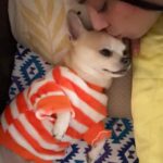 Alika Nair Instagram - Meri Dhadkan ❤️🥰 @google091019 Mumbai, Maharashtra