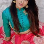 Alika Nair Instagram - Main Teri Hogaiyaan …… 🌙 Mumbai, Maharashtra