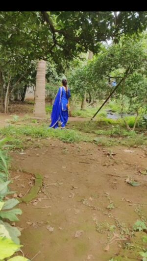 Alika Nair Instagram - Ud Ja Kale Kawa ! Gadar ek Prem Katha ! 
#udjakalekawan #gadar2 # #love #mainejagchodatumujhkochodkematjana #gadar ....

#life 
#stayhealthy 
#staystrong 
#staypositive 
#staymotivated 
#stayfit 
#stayfocused 
@instagram 
@agnivayu2021 
@agnivayu_fanpage 
@sufiyana_pyaar_mera 
@mitegilakshmanrekha__vishan 
@smok.actress 
@alika_nair_official 
@harasindoor_vani_alika_fanpage @parshuram_mandodari_alika_fan @harshakhparullubaithahai @colorstv @atrangiitvandapp @kaisa_hai_ye_rishta_anjana @dangal_tv_channel