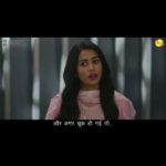 Alika Nair Instagram - Jago Grahak Jago (cybercrime awareness) Shot For Government Advertisement of Jago Grahak Jago cybercrime awareness. Ad. Shoot #life #stayhealthy #staystrong #staypositive #staymotivated #stayfit #stayfocused @instagram @agnivayu2021 @agnivayu_fanpage @sufiyana_pyaar_mera @mitegilakshmanrekha__vishan @smok.actress @alika_nair_official @harasindoor_vani_alika_fanpage @parshuram_mandodari_alika_fan @harshakhparullubaithahai @colorstv @atrangiitvandapp @kaisa_hai_ye_rishta_anjana @dangal_tv_channel @jagograhakjaoin Delhi, India