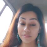 Alika Nair Instagram - Kaisa Hain Yeh Rishta Anjana @dangal_tv_channel at 7 PM as Kamli Punjaban #harharmahadev #keepwatching #keepblessing #keepsupporting #instagrammer Apple Studios, Vasai East