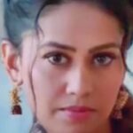 Alika Nair Instagram - #kamlipunjaban #Kaisa hain yeh Rishta Anjana @dangal #keepwatching #keepblessing #keepsupporting #instagrammer Mumbai, Maharashtra