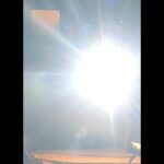 Alika Nair Instagram – Wakhra swag ni #wakhraswag #kamlipunjaban #kaisahainyehrishtaanjana #trending #reeling #reeler #instagrammer #instadaily #instagood #actorslife #godown #lightscameraaction