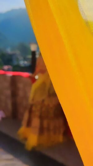 Alika Nair Instagram - Jodi Kya He Khatarnak Thi Humari !!!! #sanak
#sanki 
Kya hume naachne ka shauk tha ? 
Usey nachaana aata tha !!!! 

#badshah #grooves #jodikyahekhatarnakhaihamari🥰😍 #trending #suttlegirl  #harharmahadev 🙏 #shivhai